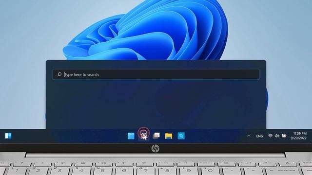 How to cancel a print job in Windows 11 | HP Printers | HP Support смотреть онлайн