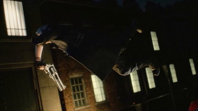 DENUVO: ИСТОРИЯ ДЬЯВОЛА И КАК С НИМ БОРОЛИСЬ