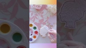 Торты и Вкусняшки + Страшная История «Домик в лесу» || Страшилки на ночь