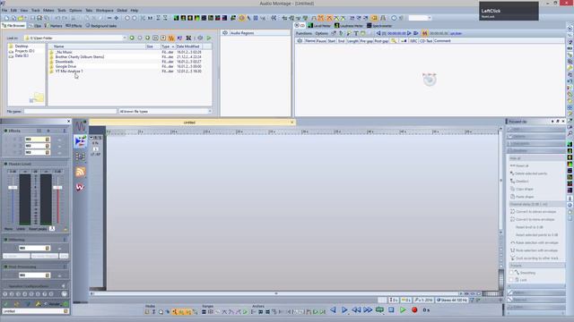 CD Authoring für's Presswerk смотреть онлайн