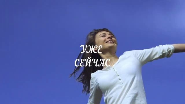 Афоризмы о здоровье Шопенгауэр о здоровом нищем и больном короле