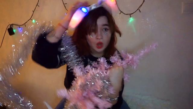 алёна швец. - СНЕЖИНКА УПАЛА смотреть онлайн