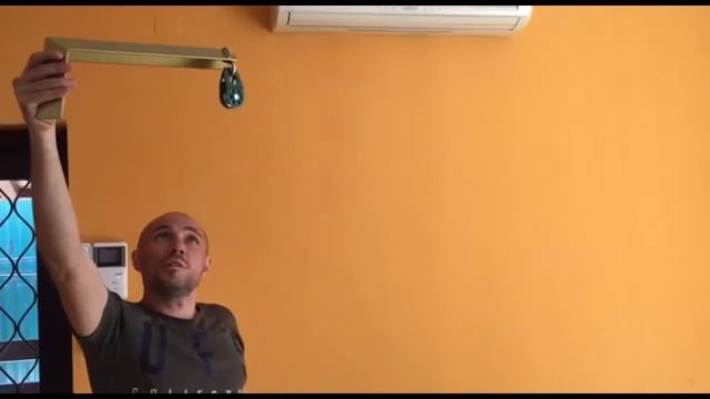 Комплектаци Золотого Тренажёра ПравИло (лучший из предложенных). смотреть онлайн