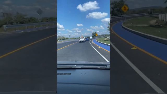 Claudia Lars смотреть онлайн