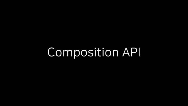 Vue 3, 무엇이 달라졌나 смотреть онлайн