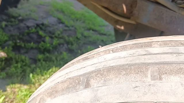 КМЗ-012 Т-012 музейный экспонат смотреть онлайн