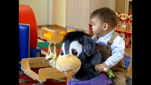 Тимур смотреть онлайн