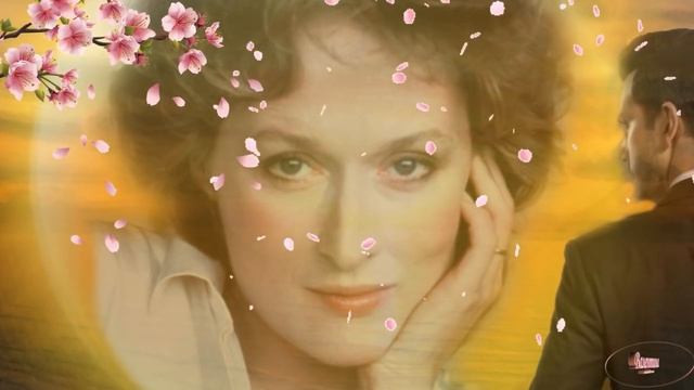 "БЕГУТ МОРЩИНКИ ПО ЛИЦУ...И СКОРО В НАШЕЙ ЖИЗНИ ВЕЧЕР..." смотреть онлайн