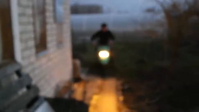 Лак на голове дениса смотреть онлайн
