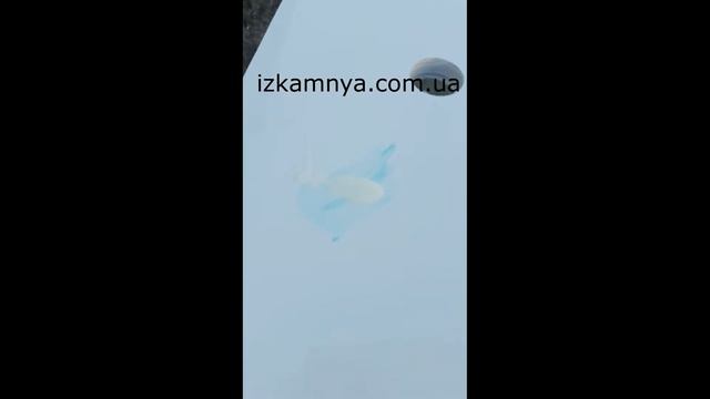 Краш-тест умывальника на стиральную машину смотреть онлайн