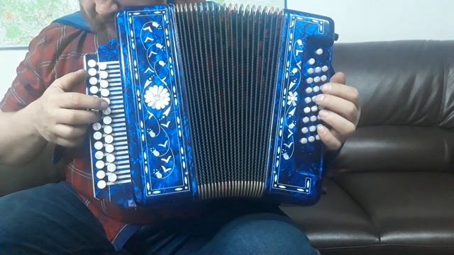 РАЗБОРЫ! Под гармонь! ЛЕНА ВАСИЛЁК ! БЕЛЫЙ ДЕНЬ! ГАЛИНА! КАК ИГРАТЬ И ПЕТЬ!!! смотреть онлайн