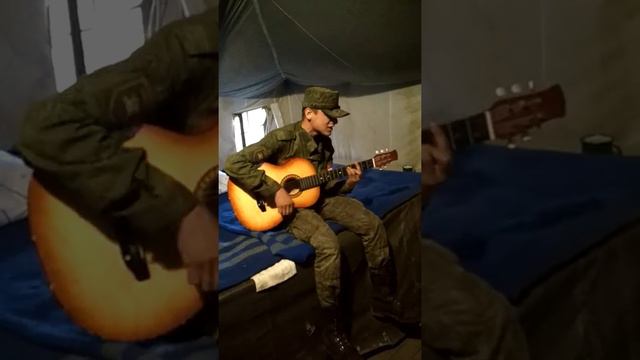 Это не женщина это беда смотреть онлайн