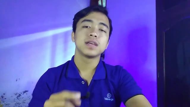 10 APLIKASI SUBTITLE VIDEO TERBAIK ANDROID! смотреть онлайн