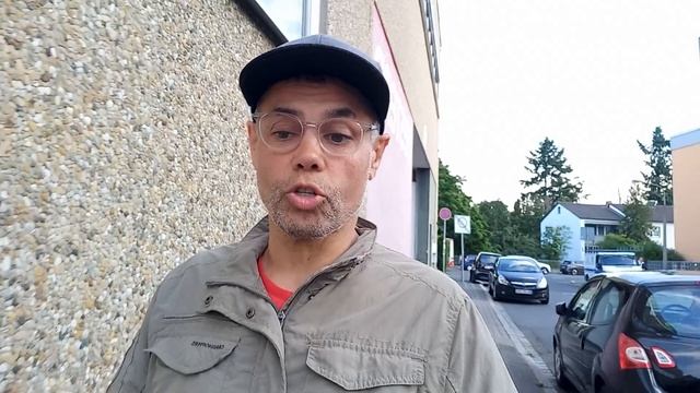 Сегодня Баходур Усмонов 4-0 (Tajikistan) против Тихон Нетесов 10-3 (Russia). БОКС. смотреть онлайн