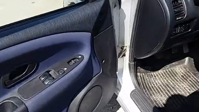 Перекупы авто Челябинск Курган - 89124087447 ! Выкупили Срочно Мицубиси каризма 2003 год смотреть онлайн