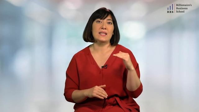 Елена Лондарь (hh.ru), курс «Принципы делегирования для лидеров» смотреть онлайн