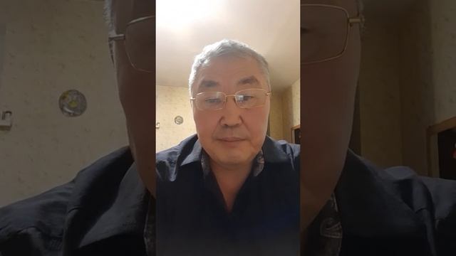 Как зарабатывать деньги в Амвэй смотреть онлайн