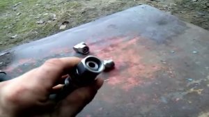 Гидравлика. Какие РВД лучше для запитки и обратки распределителя?