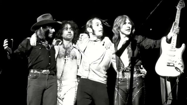 Забытые мелодии из 60 -- 70 годов смотреть онлайн