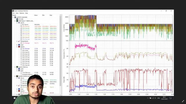 Are Graphite Pads Worth It? смотреть онлайн