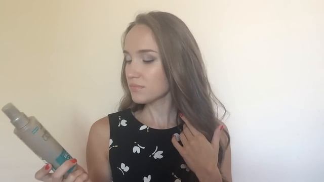 ПОКУПКИ КОСМЕТИКИ! Inglot, Khiels, Tom Ford, Garnier, UD, Molto Bene, Yves Rocher смотреть онлайн