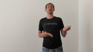 Разминка для мозга, учим узбекский!