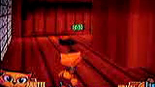 fur fighters all babies walkthrough part 88 смотреть онлайн