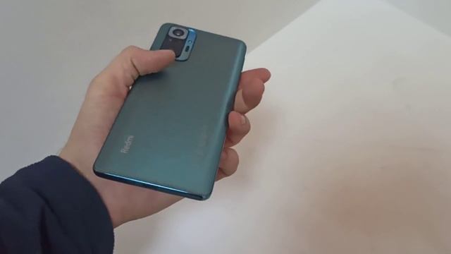 Видео №360035