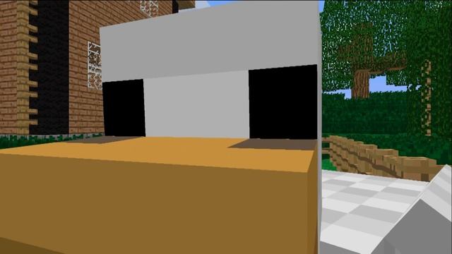 Сказка-шутка вторник