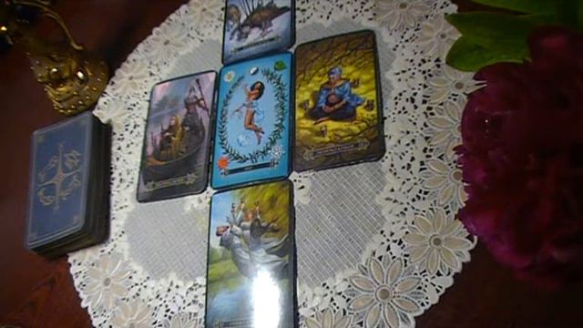 Состоится ли назначение Д.Сакварелидзе руководителем ДБР? ТАРО-ПРОГНОЗ. смотреть онлайн