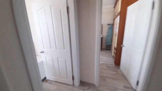 Квартира 3+1 на первой береговой линии 🌊Хорошая квадратура 🏡 Недвижимость в Мерсине 🇹🇷Турция смотреть онлайн