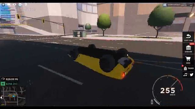 ALL *NEW* 5 UPDATE SECRET* CAR CODES! DRIVING SIMULATOR ROBLOX (Driving Simulator) codes! смотреть онлайн