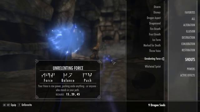 Let's Play: Elder Scrolls V: Skyrim, Part 37 : Lost Legacy смотреть онлайн