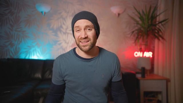 Rode VideoMic NTG vs NTG5: The Ultimate Comparison for Canon R5C & C70 - Which is the Best Mic? смотреть онлайн