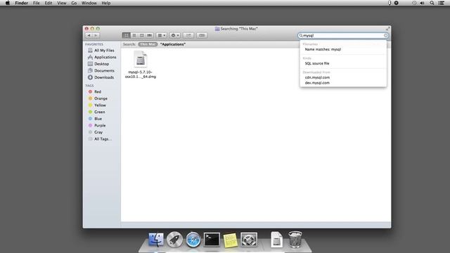 How to Uninstall or Remove the Software Applications from Mac OS X operating System смотреть онлайн