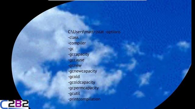 Raw Power - Understanding the Tools That Come with the JVM смотреть онлайн