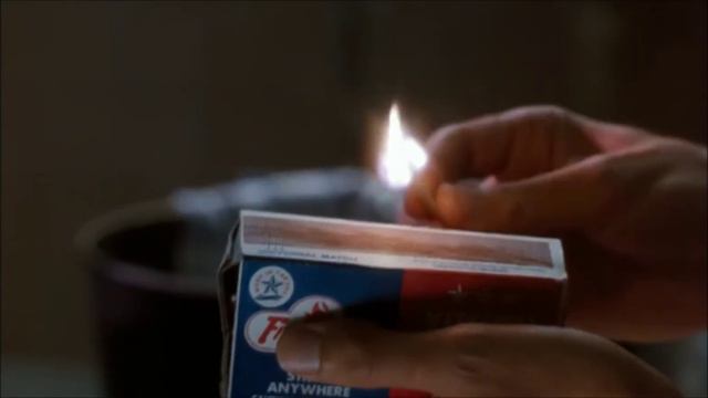 эйс вентура отмывается