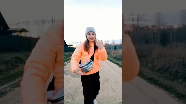 Клип под песню Кати Адушкиной и Влада А 4 смотреть онлайн