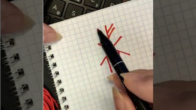 STOP ПРОСТУДА смотреть онлайн