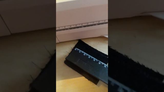 Как пришить петли для ремня на брюки смотреть онлайн