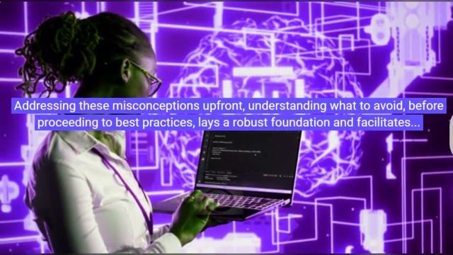 Kubernetes Roadmap 2023 for DevOps Engineers Automate and Manage Your Kubernetes Clusters смотреть онлайн