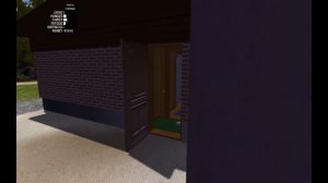 Как ускорить время в My Summer Car???