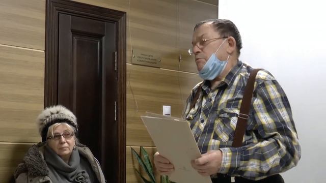 Семейные ценности. История моего рода смотреть онлайн