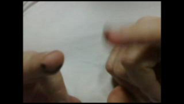 Сомик Виталик!!!