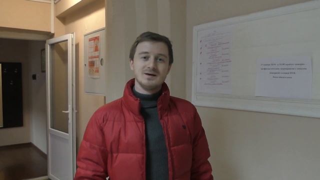 Кабардинский Театр ЮЖНАЯ СЦЕНА 2019 Нальчик смотреть онлайн