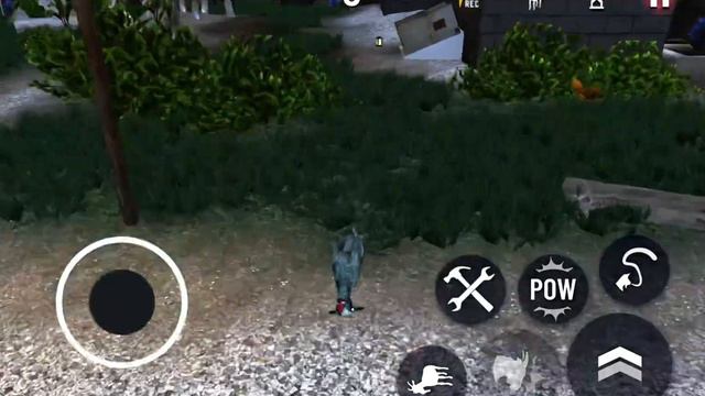 How to get the witch goat in goats from goat simulator mobile смотреть онлайн