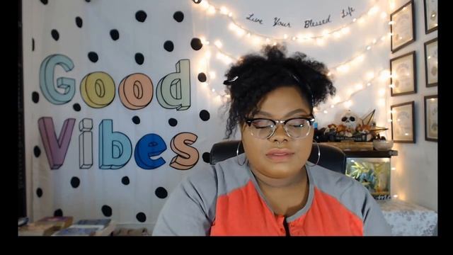 Leo “You are motivated to move beyond this” MID OCTOBER Tarot Reading смотреть онлайн