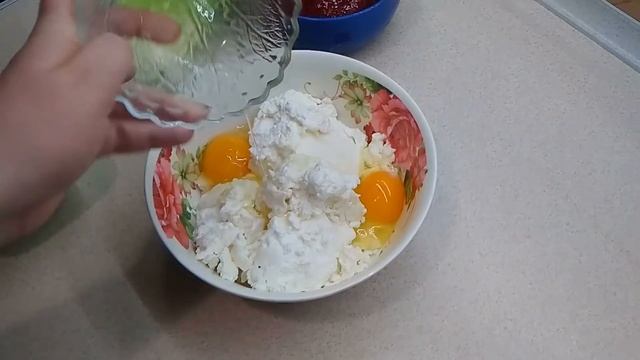ВЫ ТАКОЕ ЕДИТЕ? ДЕТСКОЕ МЕНЮ.￼Рецепты вкусных блюд Чем кормить? смотреть онлайн