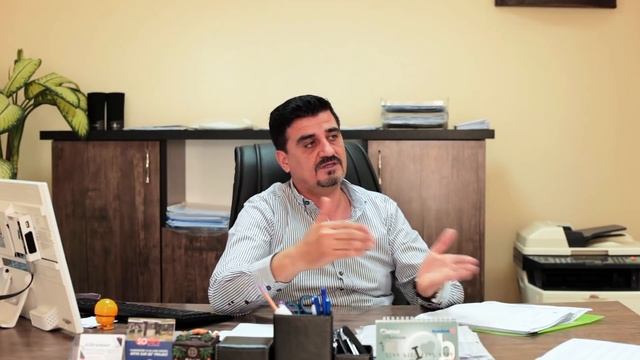 Мастерство и Личный Рост