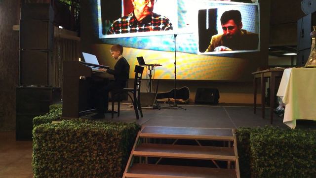 Этим я занимаюсь в свободное от ФИФА время ))) смотреть онлайн